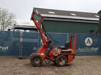 1992-weidemann-912-d-p-45712969