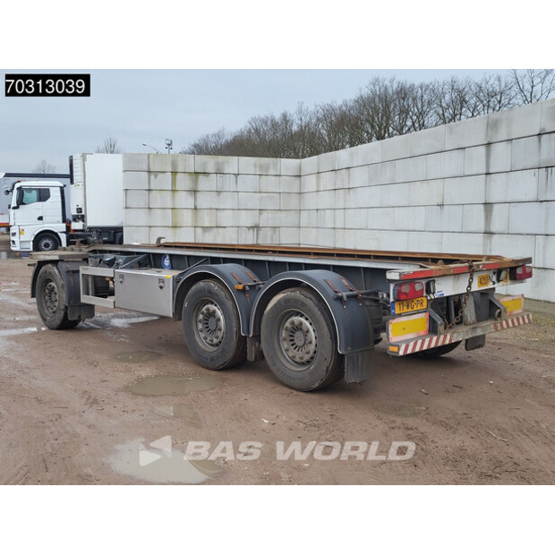 2000 بيرغ OTHERS-45712974