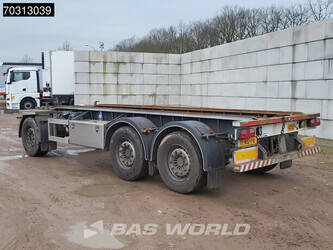 2000-burg-others-1427131-45712974