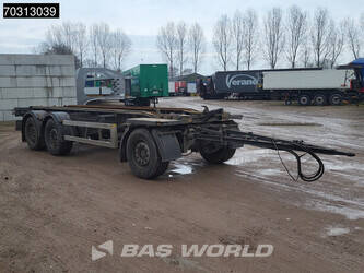 2000-burg-others-1427131-45712975