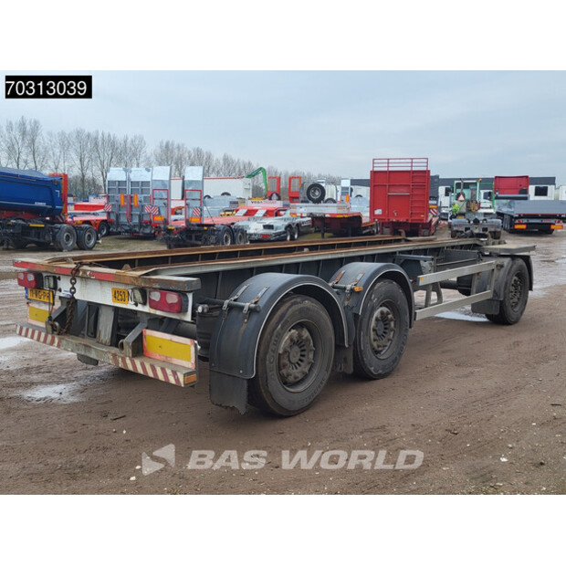 2000 بيرغ OTHERS-45712977