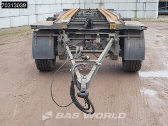 2000-burg-others-1427131-45712978