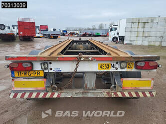 2000-burg-others-1427131-45712979