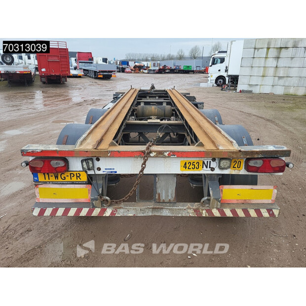 2000 بيرغ OTHERS-45712980