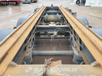 2000-burg-others-1427131-45712981