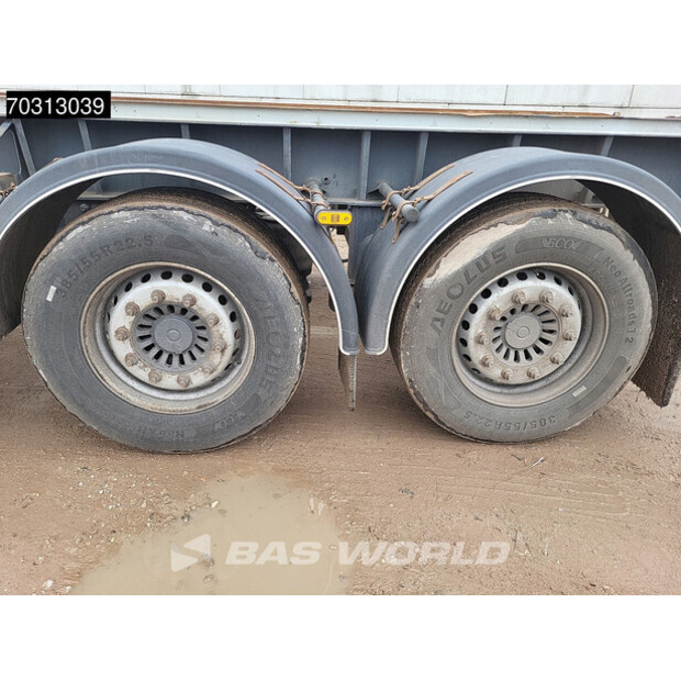 2000 بيرغ OTHERS-45712983