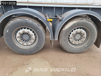 2000-burg-others-1427131-45712983