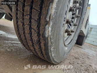 2000-burg-others-1427131-45712987