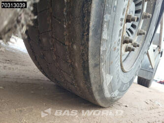 2000-burg-others-1427131-45712990