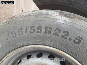 2000-burg-others-1427131-45712992