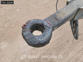 2000-burg-others-1427131-45712998