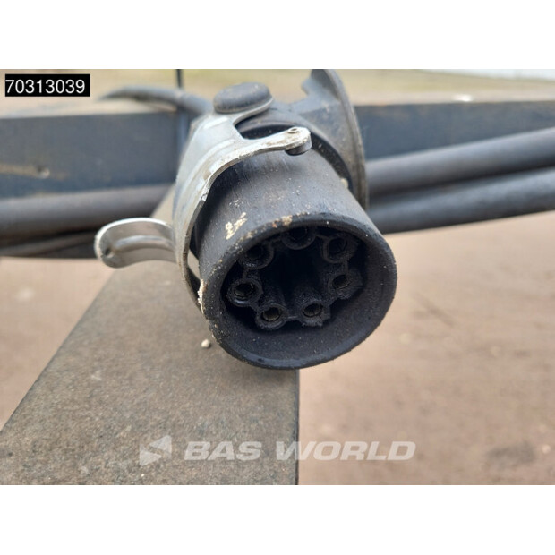 2000 بيرغ OTHERS-45713000