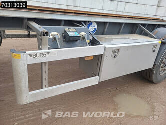 2000-burg-others-1427131-45713003