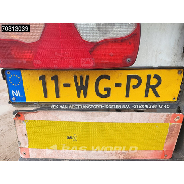 2000 بيرغ OTHERS-45713006