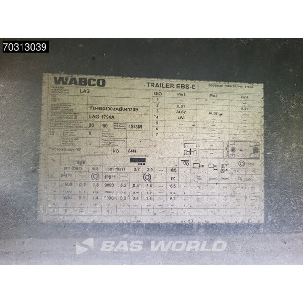 2000 بيرغ OTHERS-45713007