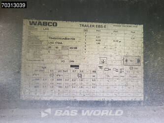 2000-burg-others-1427131-45713007