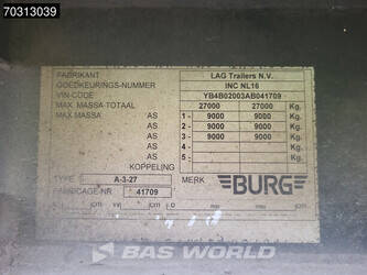 2000-burg-others-1427131-45713008