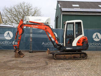 kubota-kx101-1427132-45713012