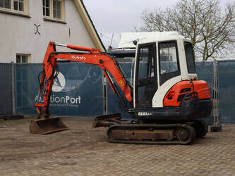 kubota-kx101-1427132-45713013