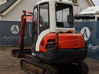 kubota-kx101-1427132-45713014