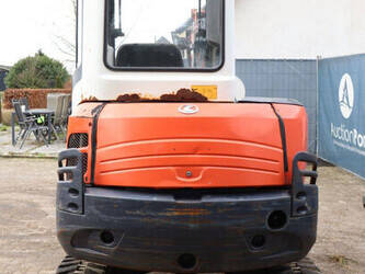 kubota-kx101-1427132-45713015