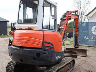 kubota-kx101-1427132-45713016