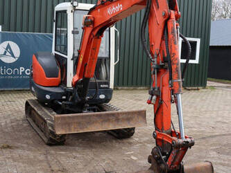 kubota-kx101-1427132-45713017