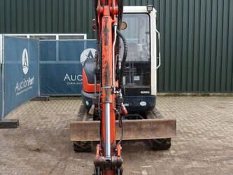 kubota-kx101-1427132-45713018