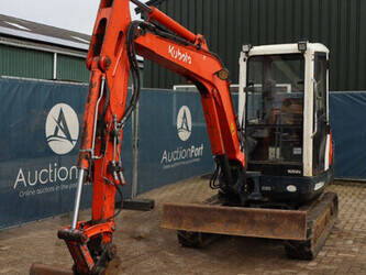 kubota-kx101-1427132-45713019