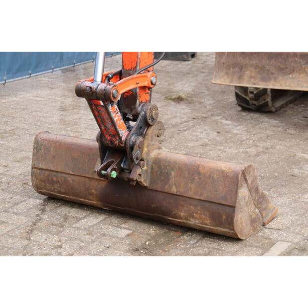 KUBOTA KX101-45713020