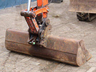 kubota-kx101-1427132-45713020