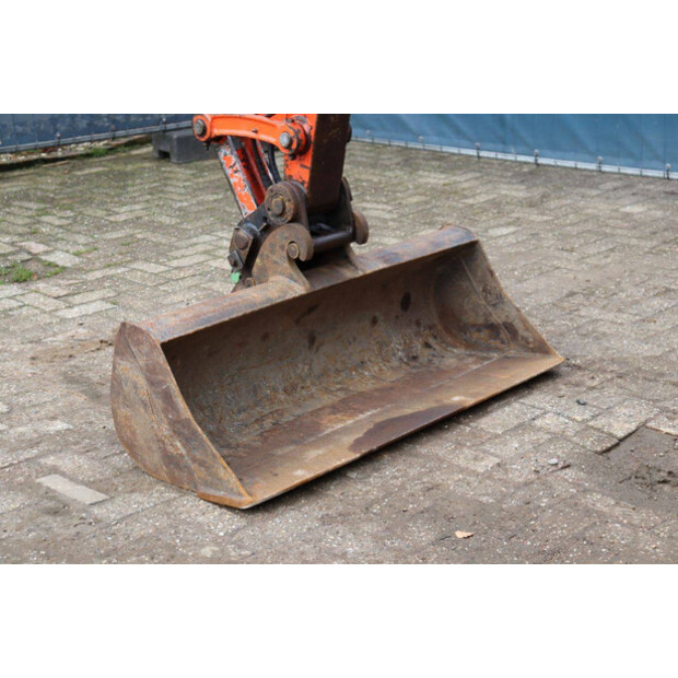 KUBOTA KX101-45713021