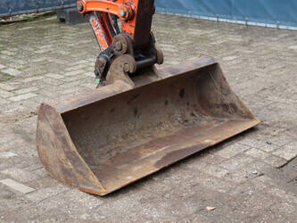 kubota-kx101-1427132-45713021