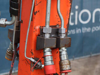 kubota-kx101-1427132-45713023