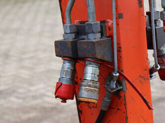 kubota-kx101-1427132-45713024