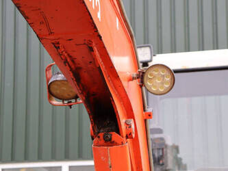 kubota-kx101-1427132-45713025