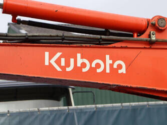 kubota-kx101-1427132-45713026