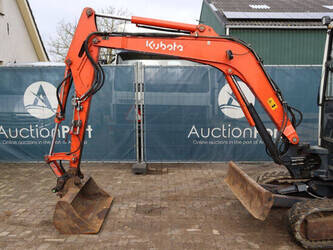 kubota-kx101-1427132-45713027