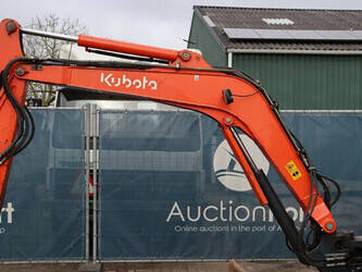 kubota-kx101-1427132-45713028