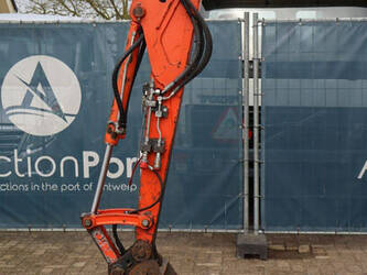 kubota-kx101-1427132-45713029