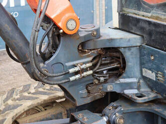 kubota-kx101-1427132-45713030