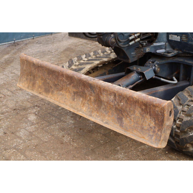 KUBOTA KX101-45713031