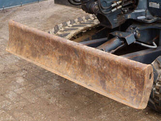 kubota-kx101-1427132-45713031