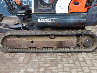 kubota-kx101-1427132-45713034