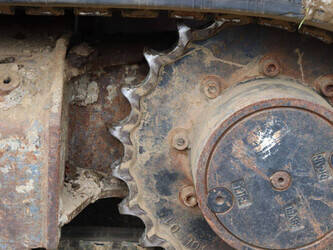 kubota-kx101-1427132-45713035