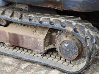 kubota-kx101-1427132-45713036