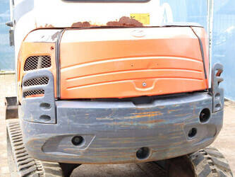 kubota-kx101-1427132-45713037