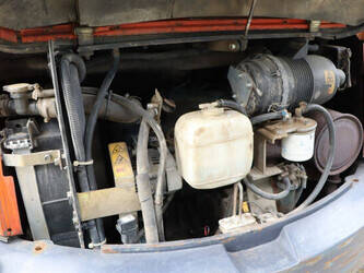 kubota-kx101-1427132-45713038