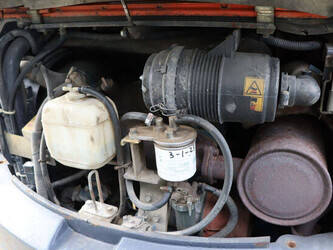 kubota-kx101-1427132-45713039