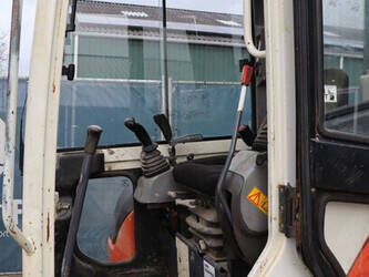 kubota-kx101-1427132-45713040